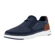 Tom Tailor Slipper für Herren