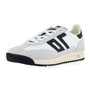 Back 70 JOGGER 23