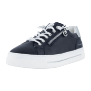 Tom Tailor Sportliche Schnürschuhe für Damen