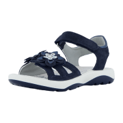 Lurchi Sandalen für Mädchen