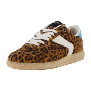 Verbenas SORA LEO SUMMER