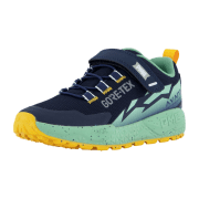 Primigi B&G Storm GTX