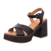Inuovo A97001