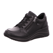 Remonte HW Halbschuh