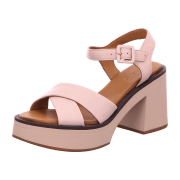 Inuovo A97001