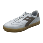 Andrea Conti Sportliche Schnürschuhe für Damen