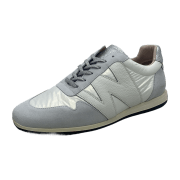 Wonders Sportliche Schnürschuhe für Damen