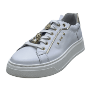 Nero Giardini Sneaker für Damen aus Italien, Spanien und Portugal