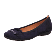 Gabor Klassische Ballerinas für Damen
