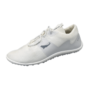 Leguano spinwyn white