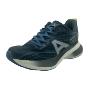 Allrounder RUN FAST