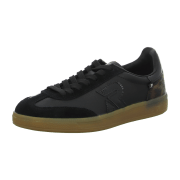Rieker HWK Damen Halbschuhe