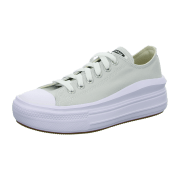 Converse CTAS Move OX