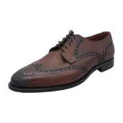 Flecs Klassische Schnürschuhe für Herren