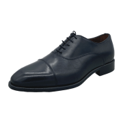 Flecs Elegante Schnürschuhe für Herren