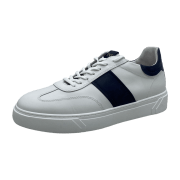 Nero Giardini Sneaker Low Top für Herren