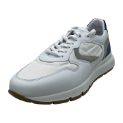 Nero Giardini Sneaker Low Top für Herren