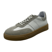 Nero Giardini Sportliche Schnürschuhe für Herren