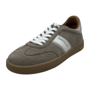 camel active Sportliche Schnürschuhe für Herren