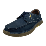 camel active WALK 56WAA01 350 660 navy