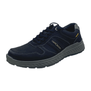 Dockers by Gerli Klassische Schnürschuhe für Herren