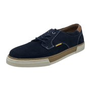 camel active Sportliche Schnürschuhe für Herren