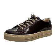 Paul Green 4081