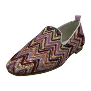 La Strada Slipper für Damen aus Italien, Spanien und Portugal