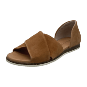 Apple of Eden Damen Sandalen 2025