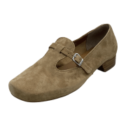 Everybody Bequeme Slipper für Damen