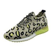 La Strada Sneaker für Damen aus Italien, Spanien und Portugal