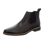 Lloyd Herren Chelsea Boots