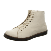 Andrea Conti Bequeme Stiefeletten für Damen