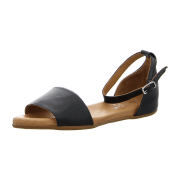 Andrea Conti Da.- Sandalette