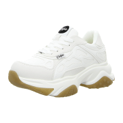 Buffalo Sneaker für Damen aus Italien, Spanien und Portugal