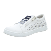 Andrea Conti Da.- Sneaker