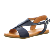 Andrea Conti Da.-Sandalette