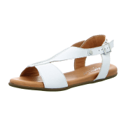 Andrea Conti Komfort Sandalen für Damen