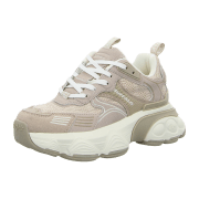 Buffalo Damen Plateau Sneaker