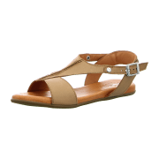 Andrea Conti Da.-Sandalette