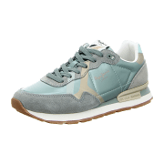 Pepe Jeans Sneaker Low für Damen
