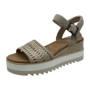 TOMS DIANA