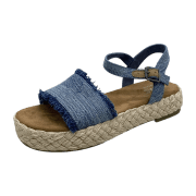 TOMS ABBY