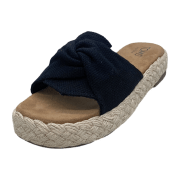 TOMS Abby Slide
