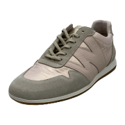 Wonders Sportliche Schnürschuhe für Damen