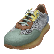Hispanitas Sneaker Low für Damen