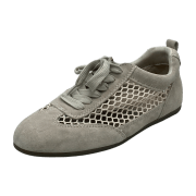 La Strada Schnürschuhe für Damen aus Italien, Spanien und Portugal