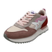 Sun68 STARGIRL MULTICOLOR