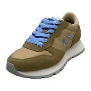 Sun68 ALLY SOLID NYLON