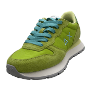Sun68 Sneaker Low für Damen